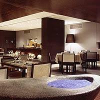 Готель Ac Palacio Sottomayor Кашкайш Екстер'єр фото